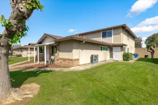 Photo #1: 222047717 Listing