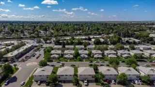 Photo #3: 222047717 Listing