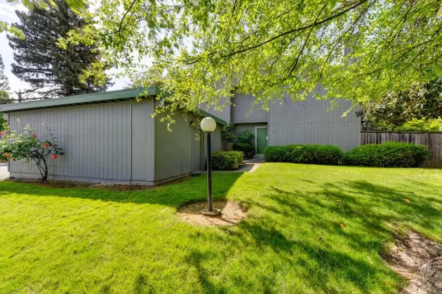 MLS: 222047948 Condo For Sale