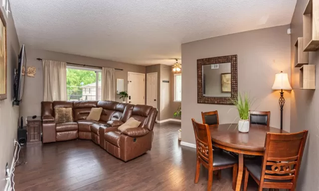 MLS: 222047965 Condo For Sale