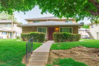 Photo #1: 222047965 Listing