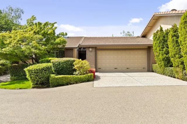 MLS: 222048058 Condo For Sale