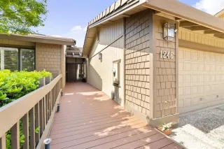 Photo #2: 222048058 Listing