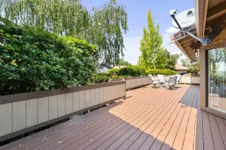 Photo #4: 222048058 Listing