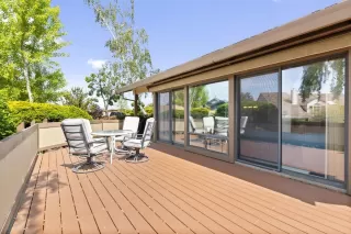 Photo #5: 222048058 Listing