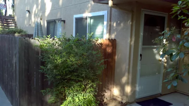 MLS: 222048069 Condo For Sale