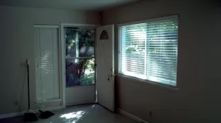 Photo #1: 222048069 Listing