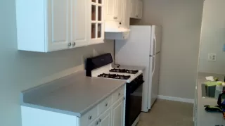 Photo #3: 222048069 Listing