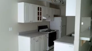 Photo #4: 222048069 Listing