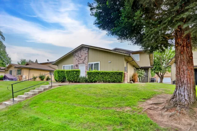 MLS: 222048157 Condo For Sale