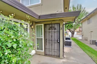 Photo #1: 222048157 Listing 