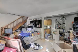 Photo #2: 222048157 Listing 