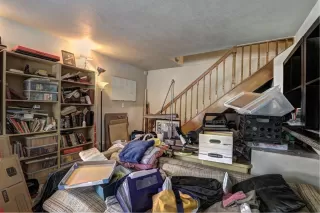 Photo #4: 222048157 Listing 