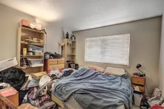 Photo #6: 222048157 Listing 