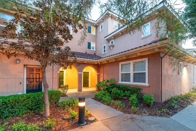 MLS: 222048340 Condo For Sale