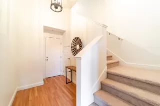 Photo #2: 222048340 Listing 