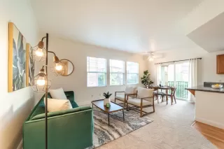 Photo #3: 222048340 Listing 