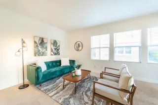 Photo #4: 222048340 Listing 