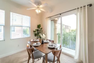 Photo #5: 222048340 Listing 