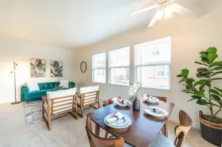 Photo #6: 222048340 Listing 