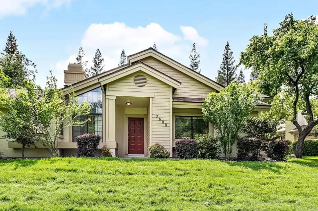 MLS: 222048383 Condo For Sale