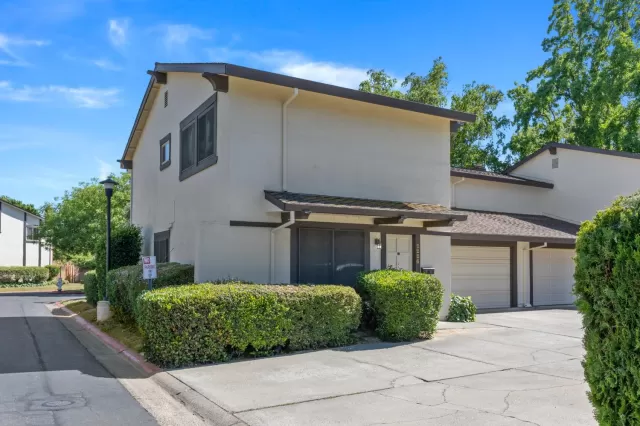 MLS: 222048452 Condo For Sale