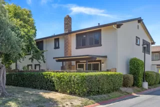 Photo #1: 222048452 Listing