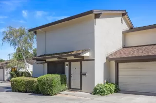 Photo #2: 222048452 Listing