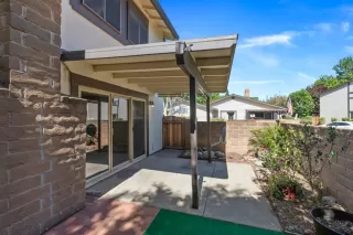 Photo #4: 222048452 Listing