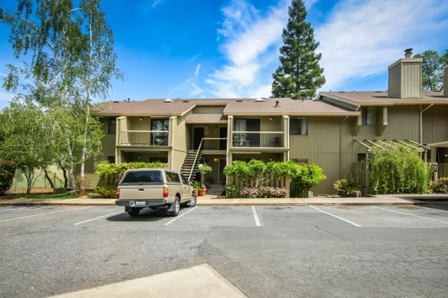 MLS: 222048488 Condo For Sale