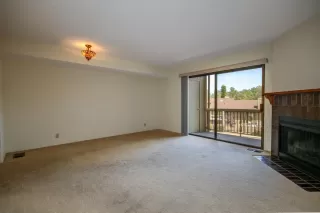 Photo #6: 222048488 Listing