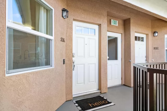 MLS: 222048669 Condo For Sale