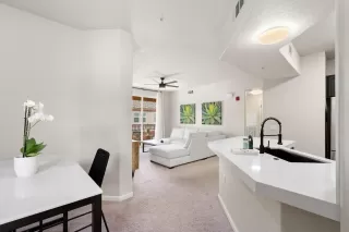 Photo #1: 222048669 Listing