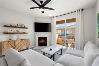 Photo #3: 222048669 Listing