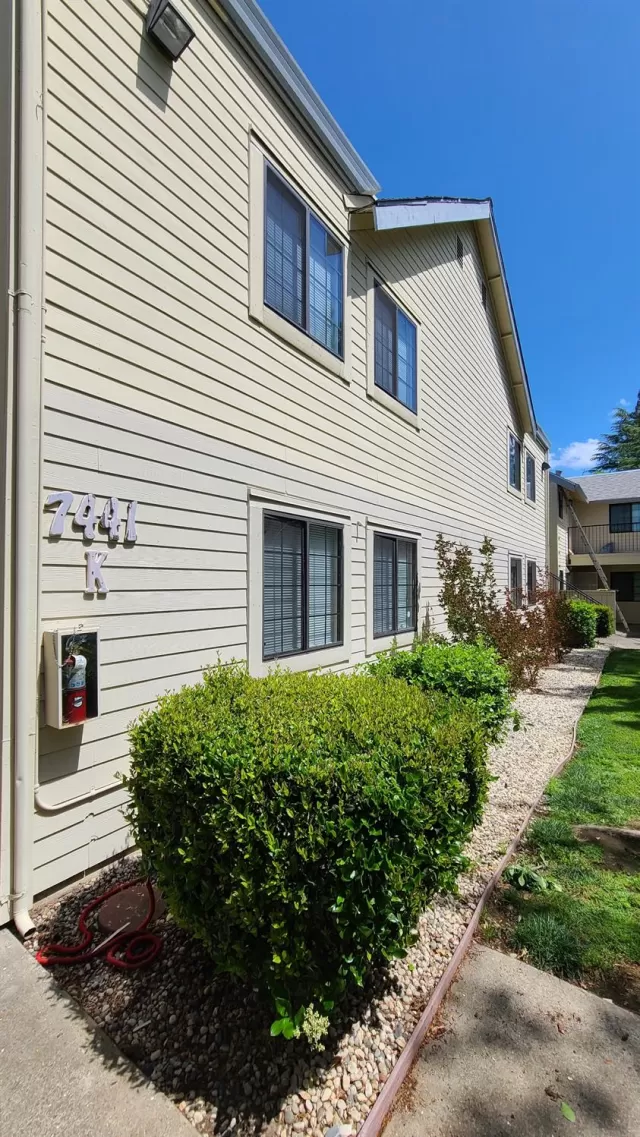 MLS: 222048986 Condo For Sale