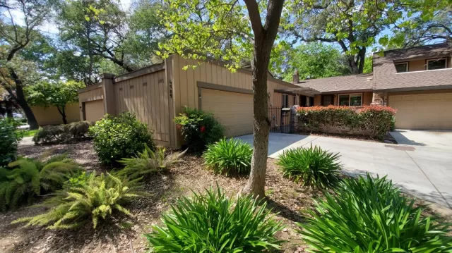 MLS: 222049114 Condo For Sale