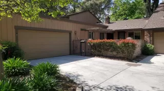 Photo #1: 222049114 Listing 