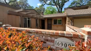 Photo #2: 222049114 Listing 