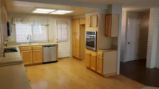 Photo #3: 222049114 Listing 