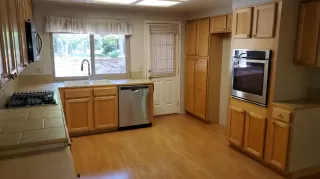 Photo #4: 222049114 Listing 