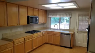 Photo #5: 222049114 Listing 