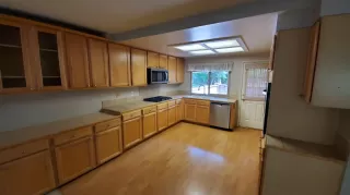 Photo #6: 222049114 Listing 