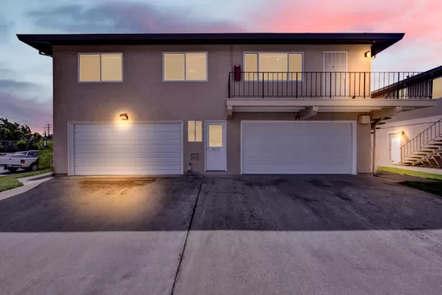 MLS: 222049177 Condo For Sale