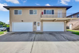 Photo #1: 222049177 Listing