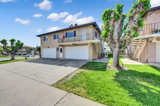 Photo #2: 222049177 Listing