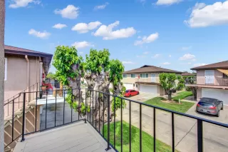 Photo #4: 222049177 Listing