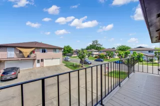 Photo #5: 222049177 Listing