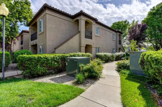 MLS: 222049194 Condo For Sale