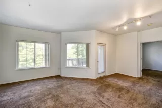 Photo #5: 222049194 Listing