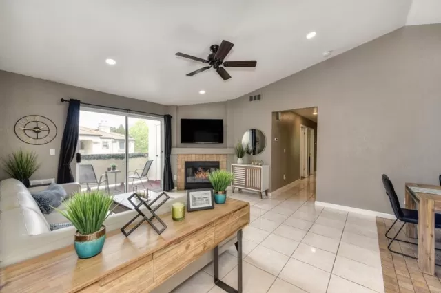 MLS: 222049262 Condo For Sale